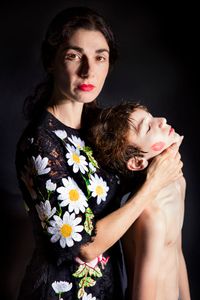 Kiss trace, 2015