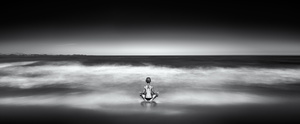 meditation #2