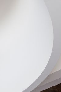 Intangible Shape of the Light