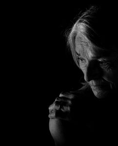 Memories