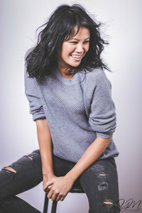 Martha Millan