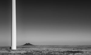 The downside of Wind