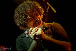 Jorge Costales