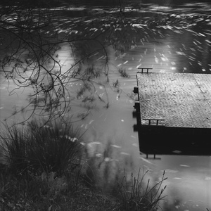 River Thames, Reading, UK