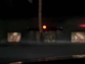 Wilshire Boulevard