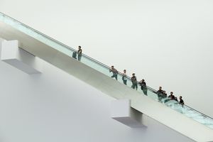 stop-motion