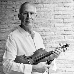 Gerard Claret