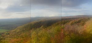 It was wonderful  being in the country with my Family.    © 2013 Nicholas Adam Wojtas. All Rights Reserved.