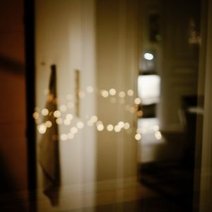 © Malou Sinding