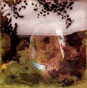Amalgamated Fragmentation–Microbescape 5