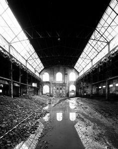 Factories