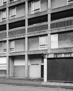 Park Hill