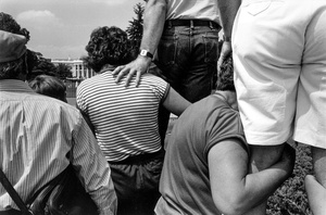 Tourists 08