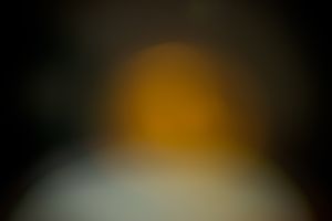 03. Flickering Light