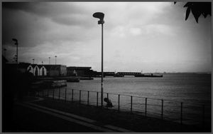 lisbon & agfa billy