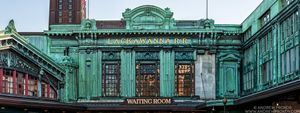 <a href="https://andrewprokos.com/photos/new-jersey/hoboken/">Hoboken Terminal Facade Panorama</a>
