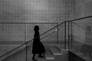 wandering003