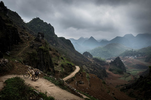 Vietnam-1