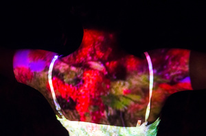 Untitled 4