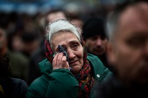 Funeral in Kiev_05