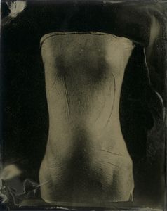 Figure #7