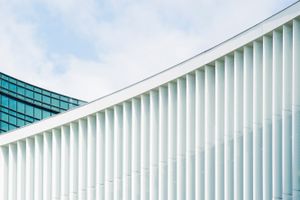 1-E1_E2 e UNICREDIT MILANO 2015