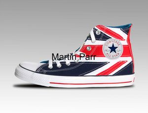 CONVERSE, E, 2010, Barcelona
