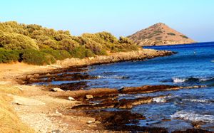 Porto Rafti_10