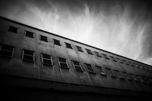 © Andreas Kaiser