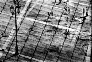 Urban Landscape 28