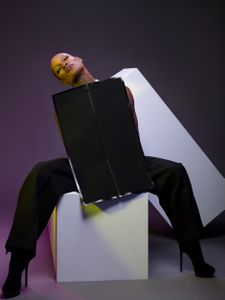 Geometric Desire