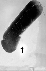 war_series_33