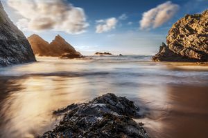 Strand 2