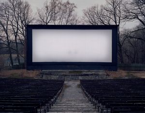 Cinema