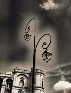 Saint-Germain-en-Laye 9
