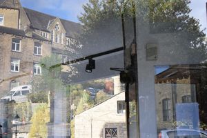 window compositions #9