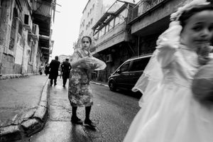 Purim7