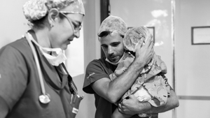 Operation Smile