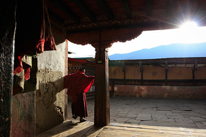 Bhutan-6