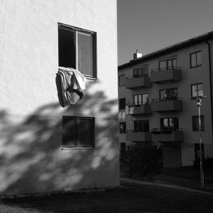 Väsen