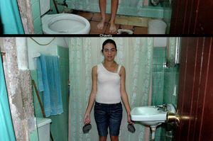 Chavely