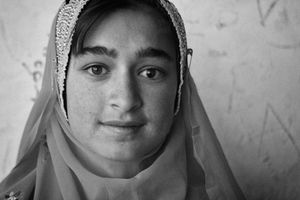 Iranian