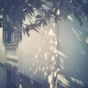 © Malou Sinding