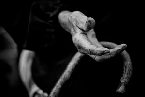 HANDS