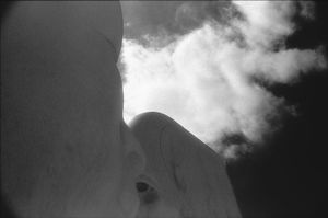 Watching the Watchers