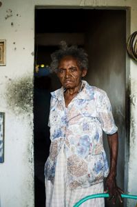 Cariri Women