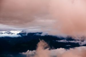 Dark Moods 7