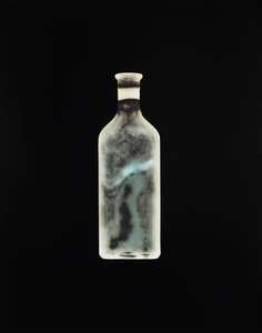 Nicholson Bottles #1