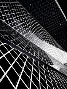 THE SEATTLE  PUBLIC LIBRARY