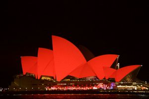 A Beautiful Modern Metropolis 01